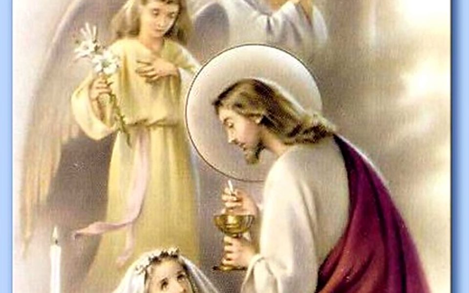 Pedofilia. Da che pulpito viene la predica!
